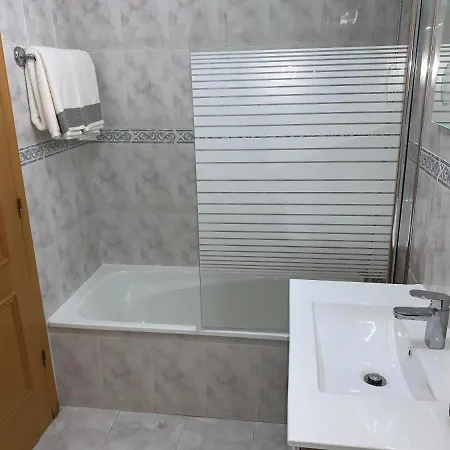Апартаменти Solaris Oceanic Studio Vue Mer